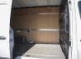 Mercedes-Benz Sprinter position side 7