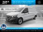 Mercedes-Benz Vito position side 1