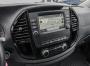 Mercedes-Benz Vito 116 CDI 4x4 KA Navi AHK 2,5t SHZ Standhzg 