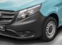 Mercedes-Benz Vito 116 CDI Kasten Automatik Kamera AHK Tempomat 