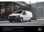 Mercedes-Benz Vito Kasten 110 Klima AHK Tempomat Holzboden 