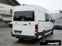 VW Crafter 35 Kasten 2,0 l TDI EU6-EA SCR 103 kW 