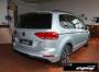 VW Touran Highline 1,5 l TSI OPF 110 kW (150 PS) 