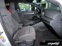 VW Golf GTI DSG *Modellpflege* Panorama AHK Head-Up 