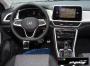 VW T-Roc MOVE 1.5 TSI DSG Navi Park-Assist AHK 17` 