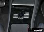 VW Tiguan R-Line 2,0 TDI 4MOTION AHK 20` Leder Pano 