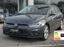 VW Polo Style 1,0 TSI Navi Matrx ACC Alu-17` 