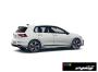 VW Golf R 2,0 l TSI OPF 4MOTION 245 kW (333 PS) 7DSG 
