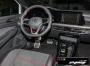 VW Golf GTI Clubsport DSG 