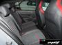 VW Golf GTI Clubsport DSG Panorama 