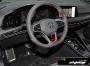 VW Golf GTI Clubsport DSG Panorama 