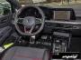 VW Golf GTI Clubsport 2,0 l TSI OPF221 kW (300 PS) 