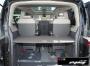 VW T7 Multivan Life 2,0 TDI DSG Radstand: 3124 mm 