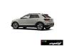 VW T-Roc GOAL 1.0 l TSI OPF 85 kW (116 PS) 6-Gang 