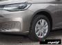 VW Caddy Maxi Life 7-Sitzer 2,0 TDI DSG Navi 