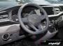 VW T6.1 Transporter 2,0 TDI SCR Klima Flügeltüren 
