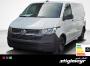 VW T6.1 Transporter 2,0 TDI Klima Tempomat PDC 