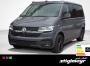 VW T6.1 California Ocean 2,0 TDI Standhzg. AHK 