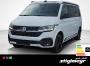 VW T6.1 California Beach Tour 2,0TDI Navi Standhzg 