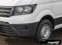 VW Crafter 35 Kasten 2,0 l TDI Euro 6d SCR 103 kW 