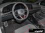 VW Golf GTI Clubsport DSG 