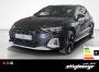 Audi A3 allstreet 35 TDI S tronic Alu-19` ACC 