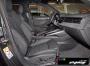 Audi A3 allstreet 35 TDI S tronic Alu-19` ACC 