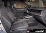 Audi A3 Sportback advanced 35 TFSI S tronic Alu-19` 