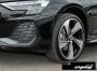 Audi A3 Sportback S line 35 TDI S tronic Alu-19` ACC 