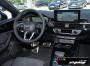 Audi A5 Sportback S line business 40 TDI quattro 20` 