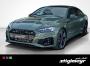 Audi A5 Sportback S line business 40 TDI quattro 20` 