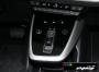 Audi Q4 Sportback 45 e-tron 210 kW 