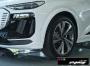Audi SQ6 SUV e-tron 360 kW 