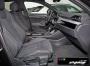 Audi Q3 Sportback S line 35 TDI S tronic Alu-20 