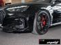 Audi RS4 331(450) kW(PS) tiptronic Alu-20` AHK HeadUp 