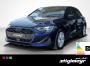 Audi A3 Sportback advanced 35 TFSI Navi Glasdach 17` 