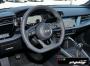 Audi A3 Sportback advanced 35 TFSI Navi Glasdach 17` 
