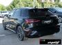 Audi A3 Sportback S line 35 TDI S tronic Alu-19` Pano 