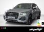 Audi Q2 advanced 35 TFSI S tronic 18` Park-Assist 