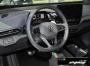 Audi Q8 e-tron Sportback S line 55 quattro 300 kW 
