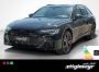 Audi S6 Avant TDI 253(344) kW(PS) tiptronic Alu-21` 