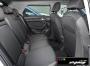 Audi A1 Sportback advanced 25 TFSI S tronic VC+ 17` 