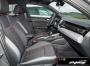 Audi A1 Sportback S line 30 TFSI S tronic Navi ACC 