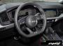Audi A1 Sportback S line 30 TFSI S tronic Navi ACC 