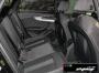 Audi A4 35 TDI S tronic Alu-18` Navi AHK ACC 