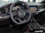 Audi A1 allstreet 35 TFSI S tronic Navi ACC LED 17` 