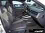 Audi RS3 Limousine 294(400) kW(PS) S tronic Head-Up 