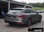 Audi A4 Avant S line 30 TDI S tronic Alu-18` 