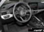 Audi A4 Avant S line 30 TDI S tronic Alu-18` 