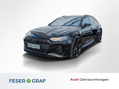 Audi RS6 large view * klicken Sie ins Bild um es zu vergrern *